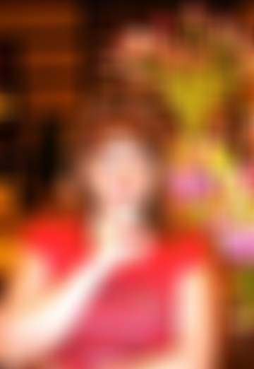 My photo - BekasovaIrinaVladimir, 63 from Konstantinovka (@777irusha)
