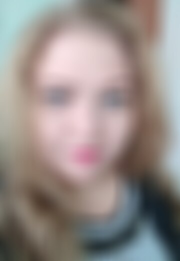My photo - Elen, 51 from Dnipropetrovsk (@elen16405)