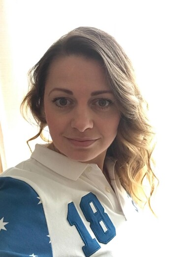 Natallia Singapore (@natatulya184) — my photo № 11