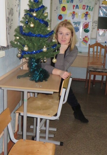 Elena (@elena152714) — my photo № 3