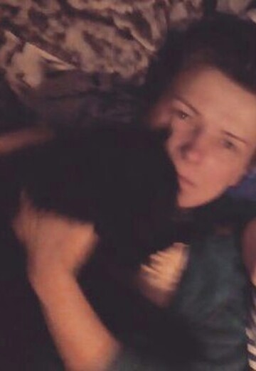 Natalya (@natalya130345) — my photo № 4