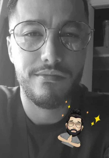 Nacer (@nacer47) — my photo № 2