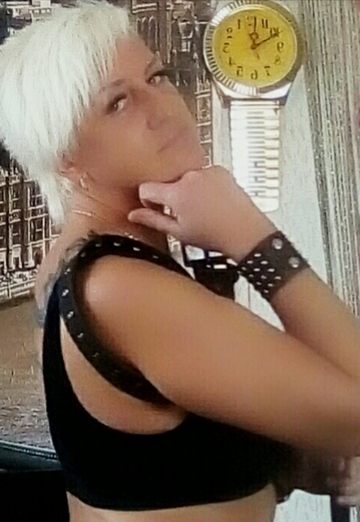 Natalya (@natalya187794) — my photo № 5