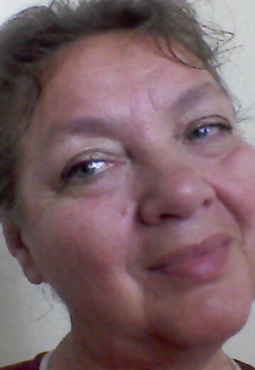 Nadejda (@nadejda32358) — my photo № 23