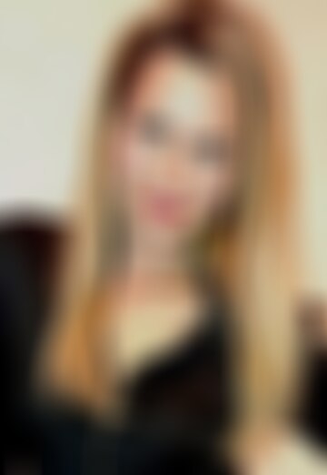 My photo - Polina, 38 from Mahilyow (@polina5496)