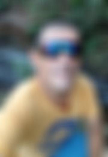 Mi foto- Carlitos, 41 de San José (@carlitos39)