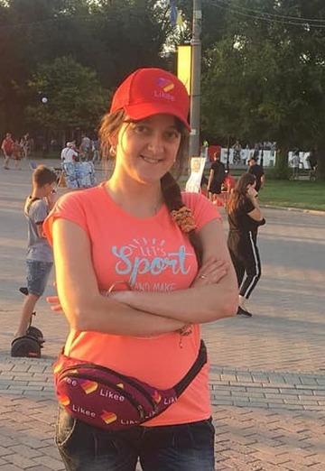 Natalya (@natalya268485) — my photo № 91