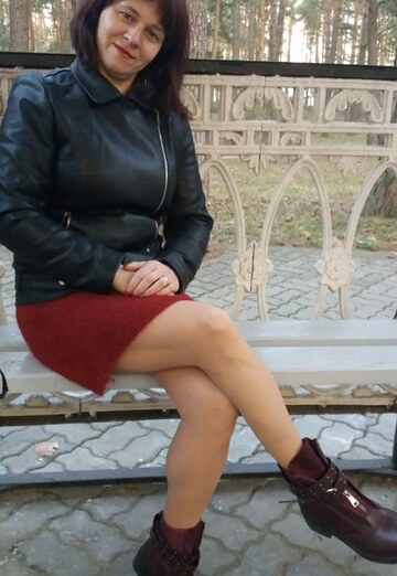 natalya (@natalya224945) — my photo № 7