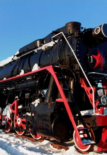 pavel (@pavel120529) — my photo № 2