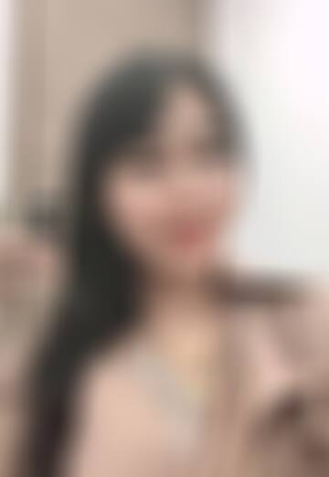 My photo - Calina, 36 from California City (@calina47)