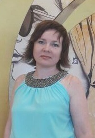 Elena (@elena401458) — my photo № 2