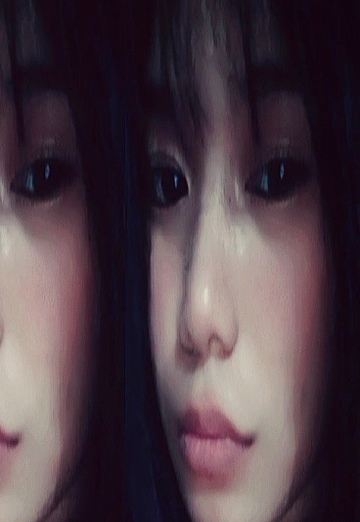 Piwon (@pwwee02) — my photo № 2