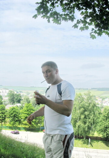 Pavel (@pavel57114) — my photo № 2