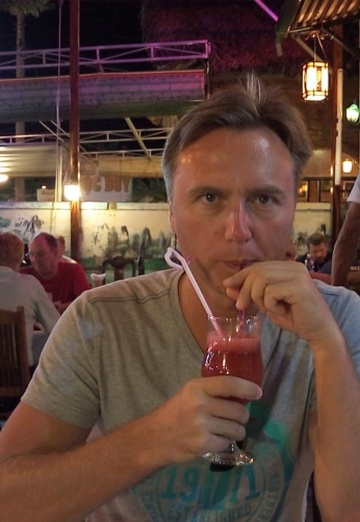 Egor (@egor29851) — my photo № 1