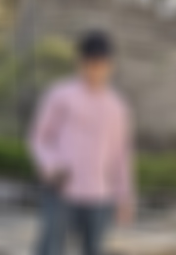 My photo - ჯაბა, 24 from Tbilisi (@6yn3q3t22y)