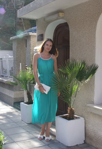 Natalya (@natalya220360) — my photo № 3