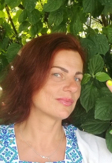 NaDja (@nadja414) — my photo № 4