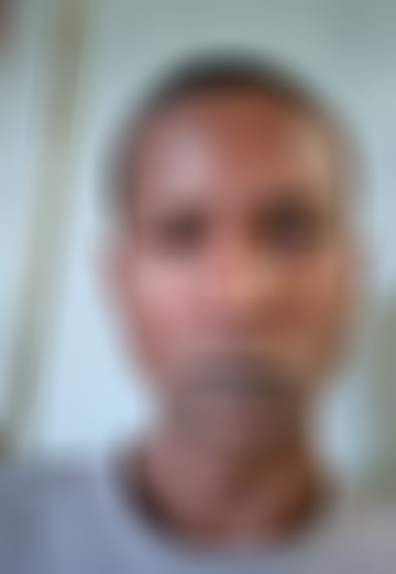 My photo - Praveen, 23 from Port of Spain (@praveen186)