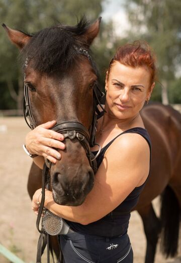 NaDja (@nadja414) — my photo № 12