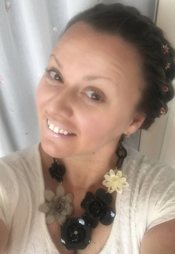 Natasha (@natasha63551) — my photo № 7