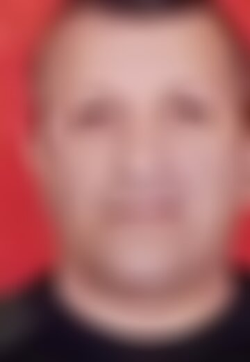 My photo - NABI MEDJIDOV, 58 from Baku (@nabimedjidov)