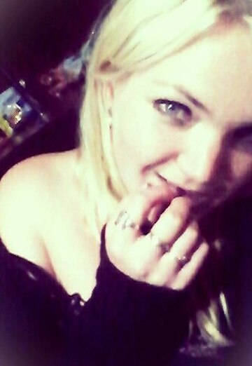 Natalі (@natal466) — my photo № 3