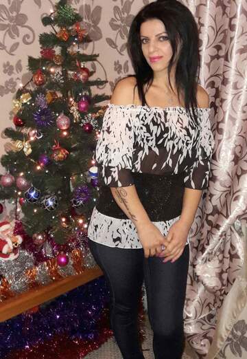 Nastya (@nastya57437) — my photo № 1