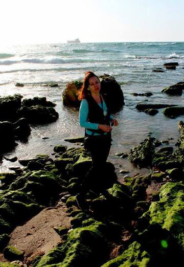 Natali (@natali48202) — my photo № 1