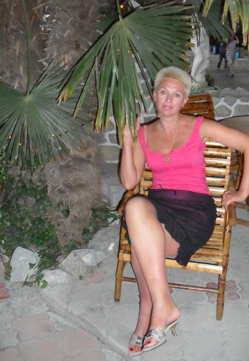 yelen (@elen90657) — my photo № 6