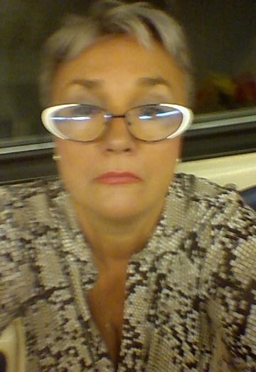 Natalya (@natalya202814) — my photo № 3