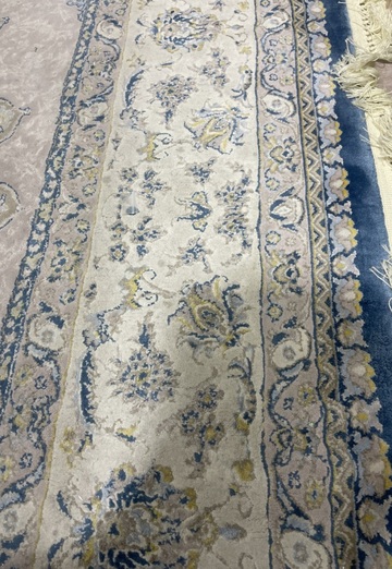 Qwert qrrzzzg (@qwertqrrzzzg) — my photo № 1