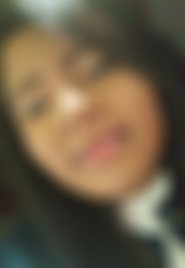 My photo - harumi sherlyn rosas , 24 from Lima (@7h45y549c6)