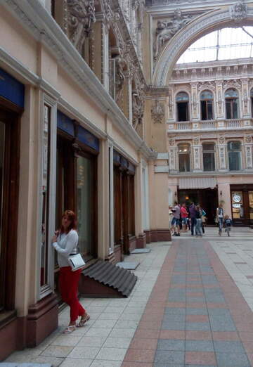 Natallia (@natallia165) — my photo № 8