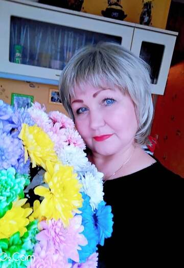 Natalya (@natalya307983) — my photo № 5