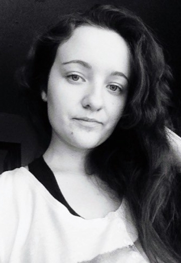 Nastya (@nastya68475) — my photo № 6