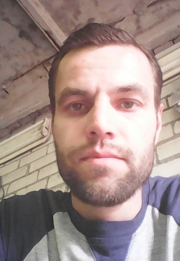 Dmitriy (@prelud81) — my photo № 3