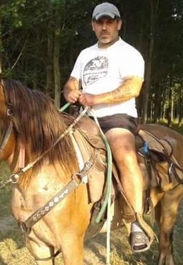 petar (@petar137) — my photo № 8