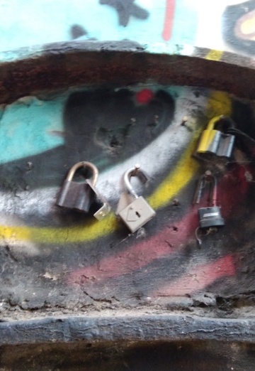 Natali (@natali57711) — my photo № 2