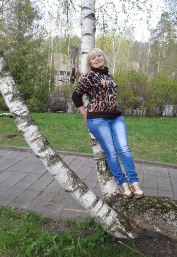 Nadiya (@nadiya291) — my photo № 32