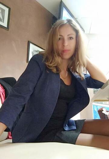 Natalya (@natali-ant) — my photo № 5