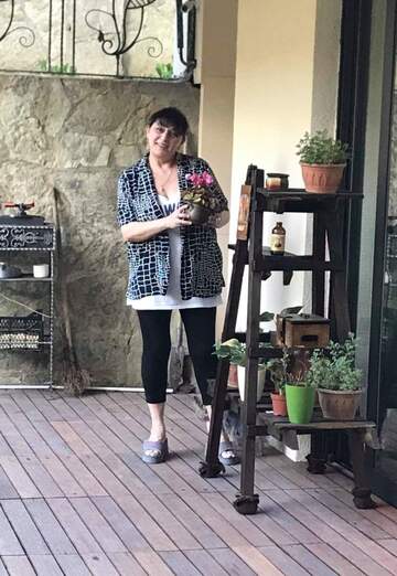 Elena (@elena293919) — my photo № 12