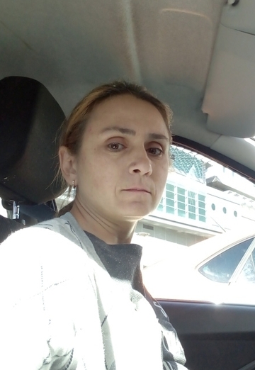 Ekaterina (@ekaterina8738851) — my photo № 1