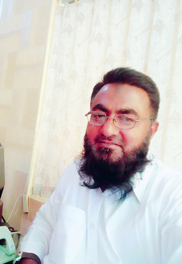 Naeem (@naeem31) — my photo № 3