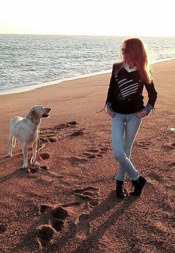 NATALIA (@natalia5385) — my photo № 122