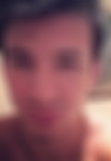 My photo - E., 31 from Almaty (@67mxs89529)