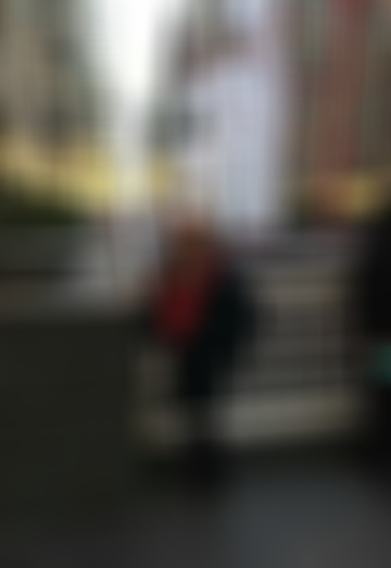 My photo - Pobeda, 55 from New York (@pobeda258)
