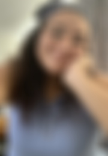 My photo - Camila, 27 from Surco District (@camila155)
