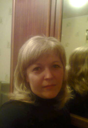 Nataliya (@nataliya14537) — my photo № 8