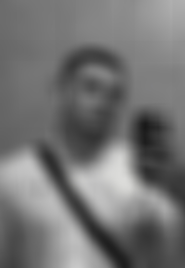 My photo - 𝕯𝖆𝖓𝖞𝖑𝖔, 22 from Kyiv (@pfduv4v11s)