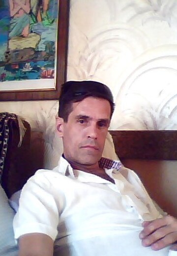 Pavel (@pavel183545) — my photo № 4